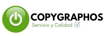 Copygraphos