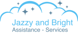 Jazzyandbright