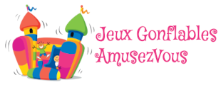 Amusez Vous