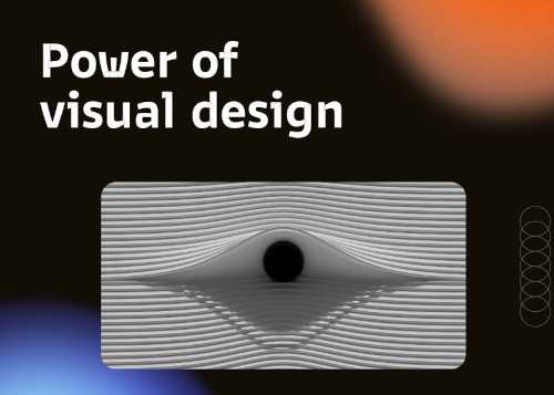 Custom Website Development