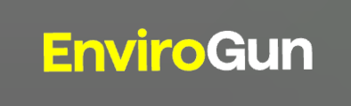 Envirogun