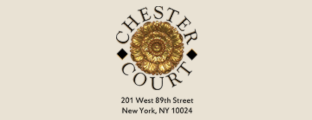 Chester Court