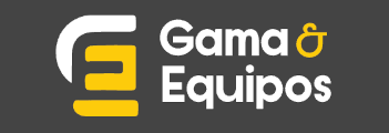 Gamayequipos