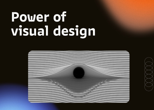 Custom Website Development