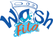 Washafita