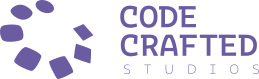 Code Crafted